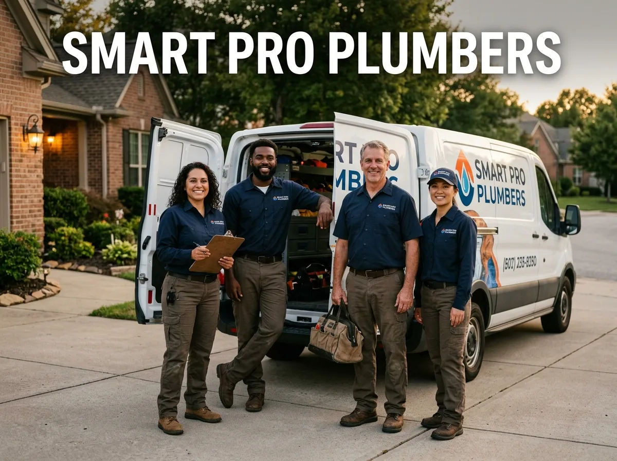 Water Heater Repair company in Mint Hill, NC