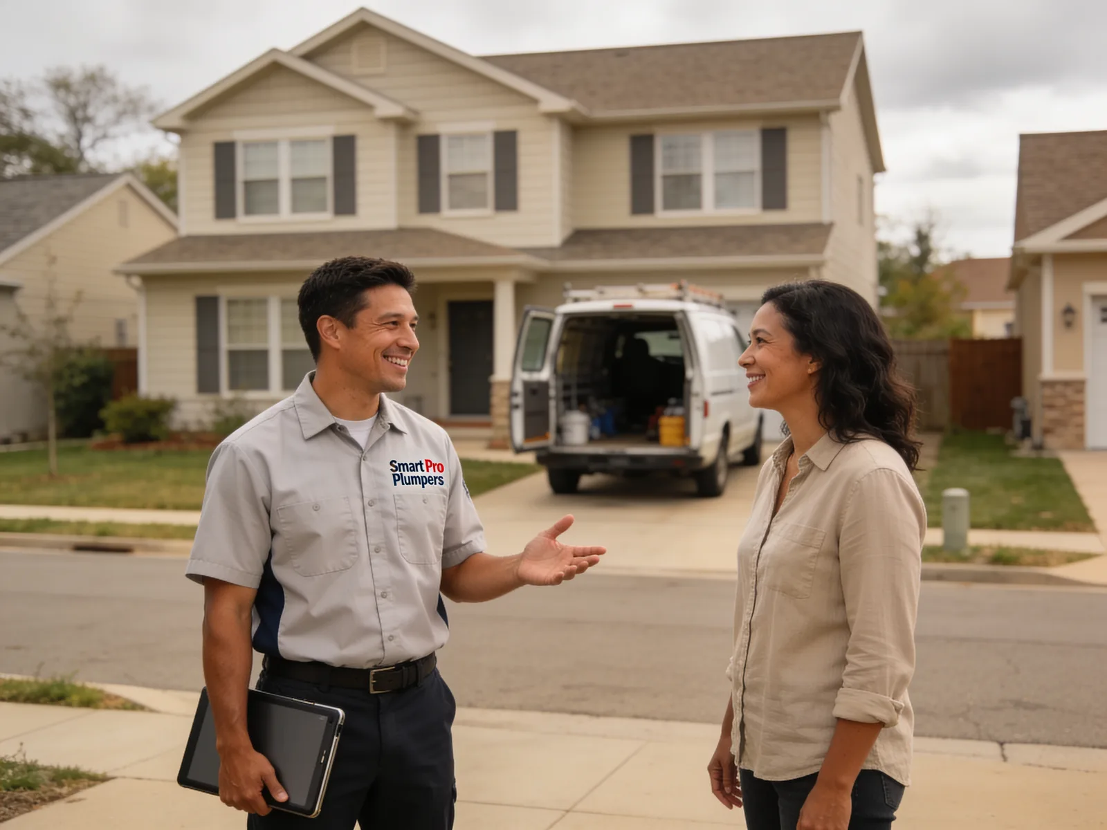 Water Heater Repair Mint Hill, NC FAQs